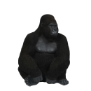AK.BKT0077