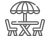 GARDEN FURNITURE