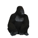 AK.BKT0077