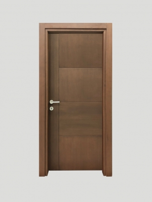 Amazon 04 / K Sapele