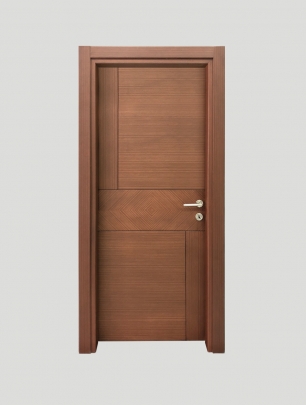 Amazon 05 / Sapele