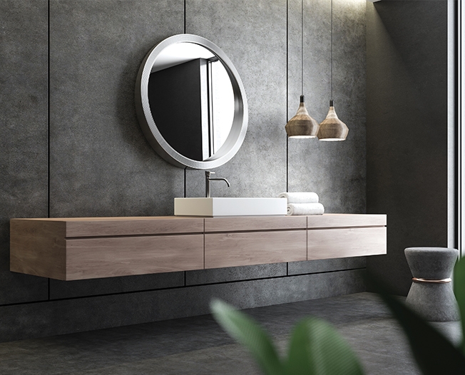 REFLECT YOUR STYLE WITH FORMPLUS!