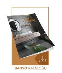 FORMPLUS BATHROOM E-KATALOG