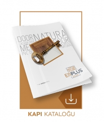 ERPLUS DOOR E-CATALOG